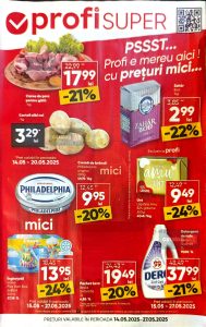vezi catalog online