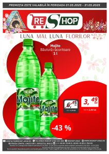 vezi catalog online