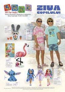 vezi catalog online