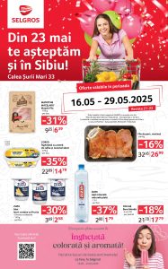vezi catalog online