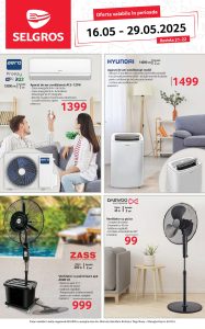 vezi catalog online