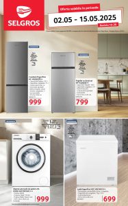 vezi catalog online