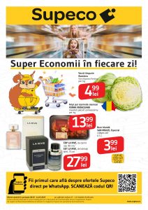 vezi catalog online