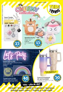 vezi catalog online