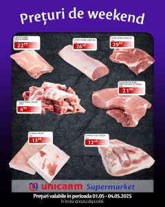 vezi catalog online