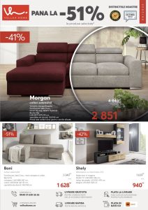vezi catalog online