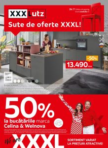 vezi catalog online