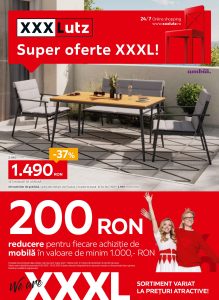 vezi catalog online