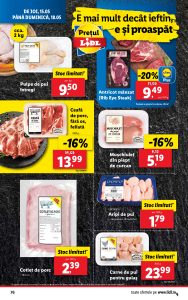 vezi catalog online