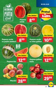 vezi catalog online