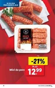 vezi catalog online