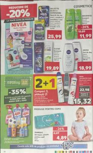 vezi catalog online