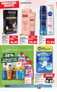 vezi catalog online