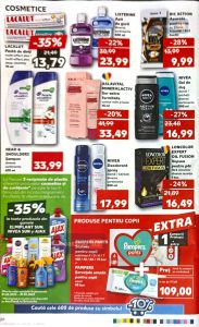 vezi catalog online