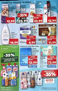 vezi catalog online