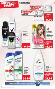 vezi catalog online