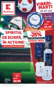 vezi catalog online
