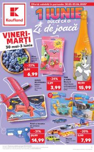 vezi catalog online