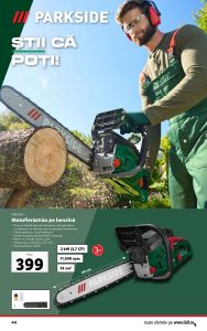 vezi catalog online