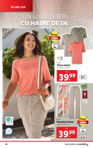 vezi catalog online