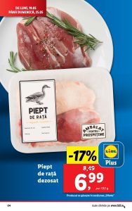 vezi catalog online