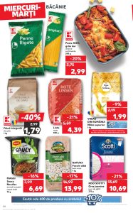 vezi catalog online