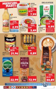 vezi catalog online