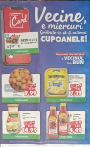 vezi catalog online