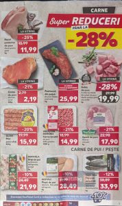 vezi catalog online
