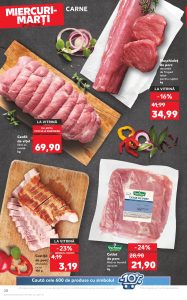 vezi catalog online
