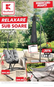 vezi catalog online