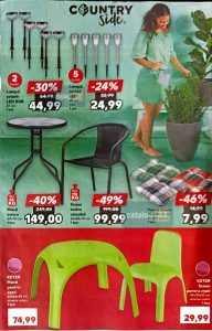 vezi catalog online