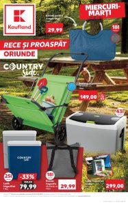 vezi catalog online
