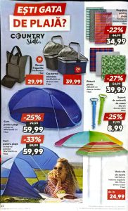 vezi catalog online