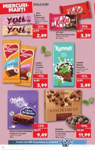 vezi catalog online