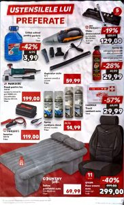 vezi catalog online