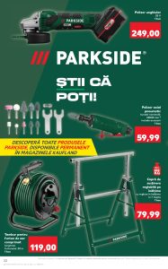 vezi catalog online