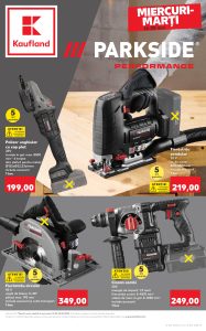 vezi catalog online