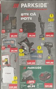 vezi catalog online