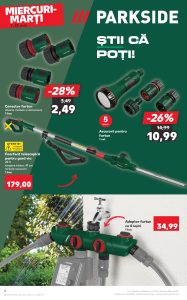 vezi catalog online