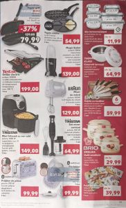 vezi catalog online
