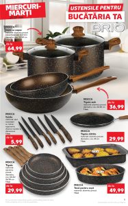 vezi catalog online