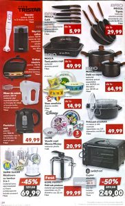 vezi catalog online