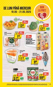vezi catalog online