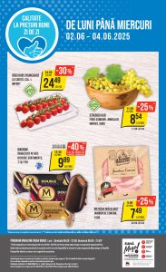 vezi catalog online