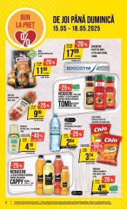 vezi catalog online