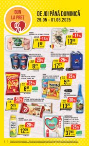 vezi catalog online