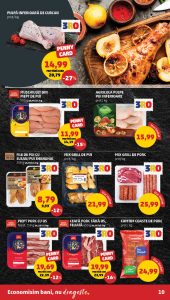 vezi catalog online