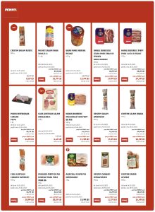 vezi catalog online
