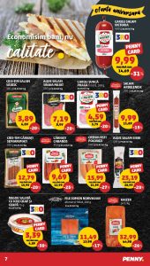 vezi catalog online